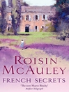 French Secrets (eBook)